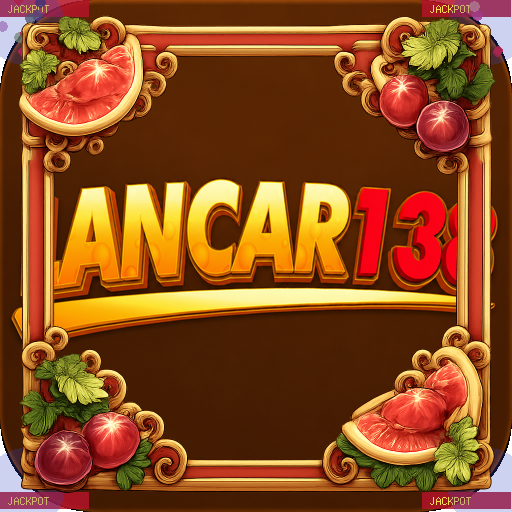 lancar138 — galeri pratinjau - APK Resmi
